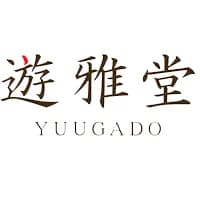 遊雅堂